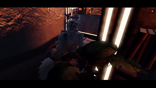 Nonton Pornhub / Xvideos / Xnxx thumbnail