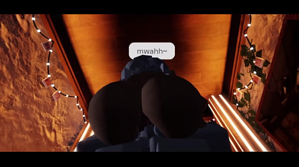 Pornhub xvideos xnxx