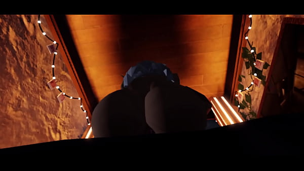 Pornhub xvideos xnxx 