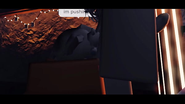 Pornhub xvideos xnxx