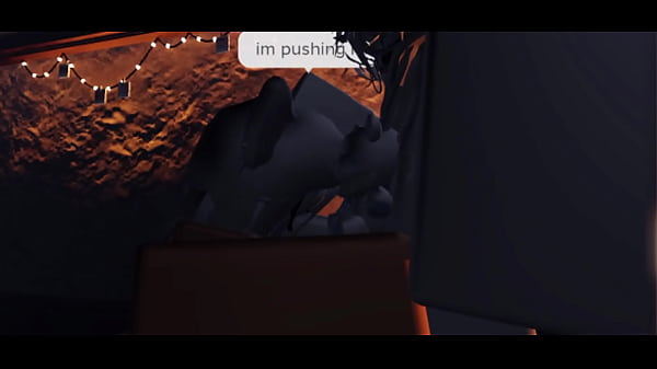 just_a littlesomething ROBLOX CONDOSBUNNIESUWU