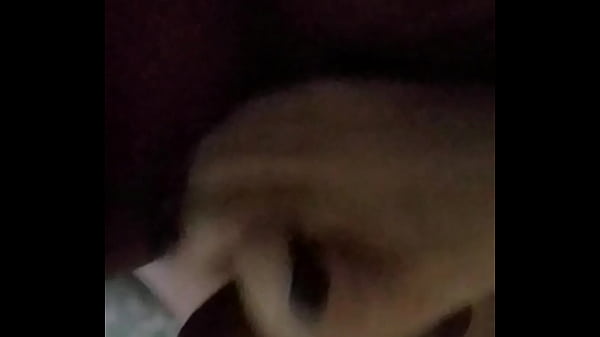 Play MP4 - Footjob from my older friend Pt&period;1