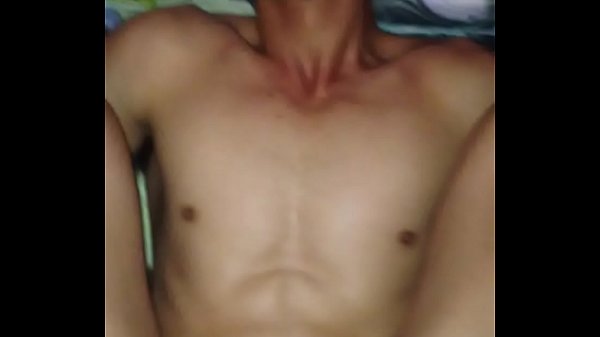 [ch&iacute;nh Chủ] 3/5 đụ Bot Gym-bắn Lần 2-fuck Bot Gym-2nd Cum-01may2017 thumbnail