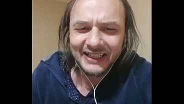 Inni : Stato , Continente , Mondo di Davide 