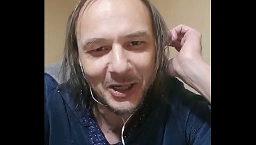 Inni stato continente mondo di davide 