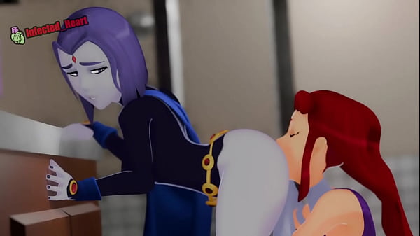 Play MP4 - December 2025 Shorts Compilation - Yuri