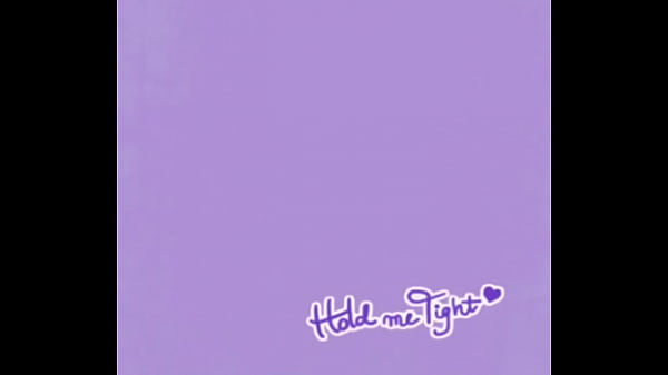 Ginger paris purple pissing