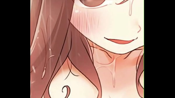 Free Comics Manga Fucking Oral Black Hot Girl thumbnail
