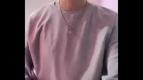 Nonton Zorra Del Barrio thumbnail