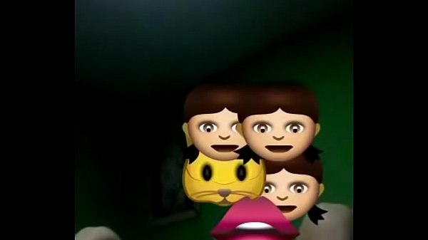 Filha da_minha vizinha meviu de_pau duroe venhosentar_Trabalhocomendomulheres a 2 oua 1 a mulher que tiver_interesse em sentar na minha pika é sóchama como mulher de corno tbm