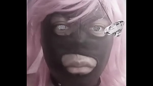 I am stupid i want to be erased i want to be a drone my mind body 