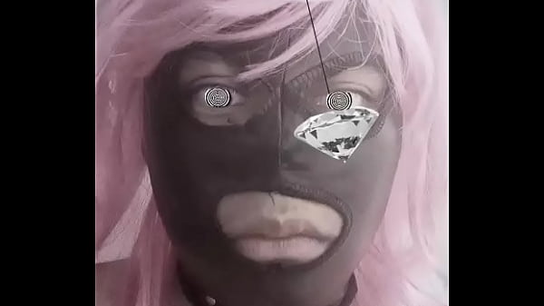 Nonton I Am Stupid...i Want To Be Erased ...i Want To Be A Drone...take My Mind...my Body... thumbnail