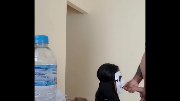 O Rab&atilde;o Dessa Gostosa Deixa Qualquer Um Louco Pra Socar A Pica thumbnail