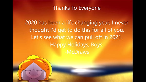 Play MP4 - McDraws Presents&colon; Shark Week