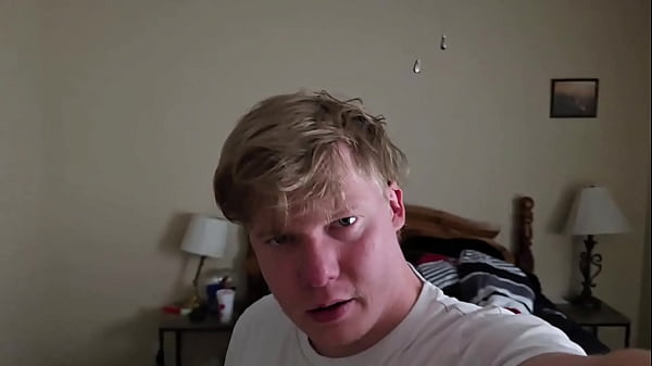 Dylan_Tarrence_super horny and_got his_dick sucked