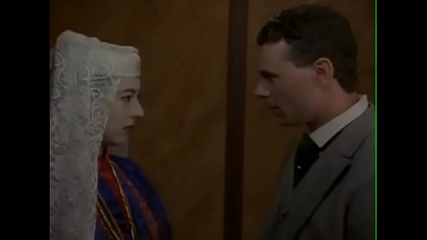 CompromisingSituations s1 e2 The Train