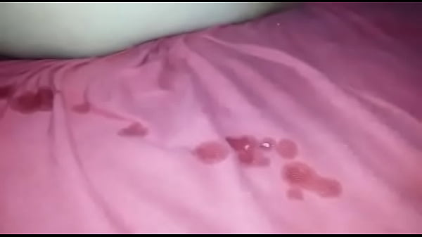 Play MP4 - ATIVO DE ALUGUEL E CLIENTE DO PORTA NEGRA 2