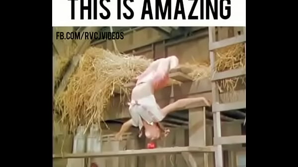 Vid-20161121-wa0074 thumbnail