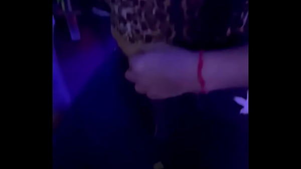 #asianmilf #milf #asianbeauty #asianhottie #thick #asianmodel #asiangirls #thickasian #milfgang #bbwlove #goyangbasah #goy  12345Next SEXBOKEP adalah Website Bokep Indonesia Terbaru dan Terlengkap Gratis dimana Anda dapat menonton streaming video bokep dan download vidio bokep terbaru yang sedang viral dengan aplikasi bokep android, Aplikasi bokep free download simontok app terbaru 2026 for PC Mobile Online dan HP     Contact Us   DMCA   Disclamer   Privacy and Policy   Conditions of Use  &copy; 2026 SEXBOKEP All rights reserved