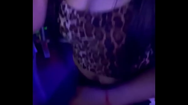 #asianmilf #milf #asianbeauty #asianhottie #thick #asianmodel #asiangirls #thickasian #milfgang #bbwlove #goyangbasah #goy... 