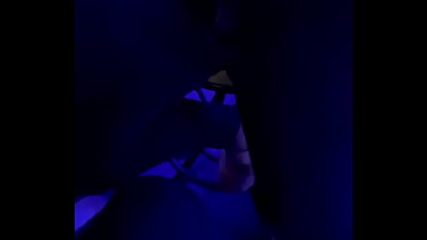 Nonton #asianmilf #milf #asianbeauty #asianhottie #thick #asianmodel #asiangirls #thickasian #milfgang #bbwlove #goyangbasah #goy... thumbnail