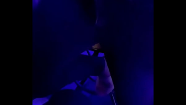 #asianmilf #milf #asianbeauty #asianhottie #thick #asianmodel #asiangirls #thickasian #milfgang #bbwlove #goyangbasah #goy 