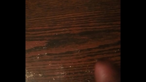 Pensando en adanna thinking in adanna 