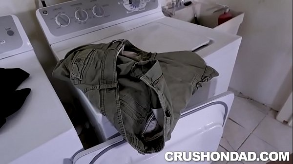 Hooky Stepdaughter NookieAvi Love, FilthyRich