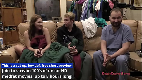 Playing around with the ultrasound nova maverick 