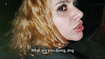 I Let My Hot Neighbor Fuck My Tight Little Ass On His Rooftop Terrace; We Finished Up Inside The House, With Me Riding Him Hard Until He Came Deep Inside Me. Dutrasura And Vagninho thumbnail