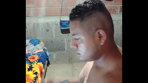 V&iacute_deo de verificaci&oacute_n