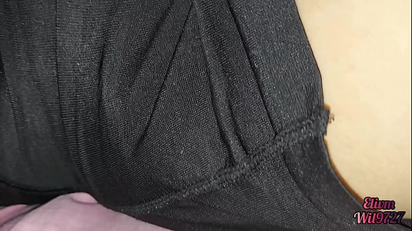 Xxx Desi El Coño Apretado_de mi paso Prima_en licra