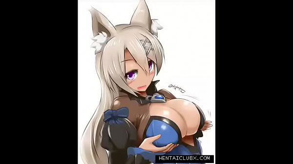 gallery fan service softcore softcore