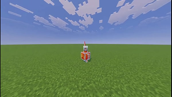 Nonton Dingledoof thumbnail