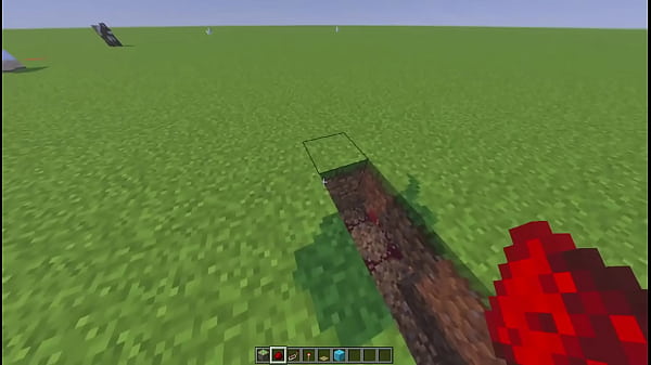 Dingledoof  Prev1...2021222324252627282930313233343536...46Next SEXBOKEP adalah Website Bokep Indonesia Terbaru dan Terlengkap Gratis dimana Anda dapat menonton streaming video bokep dan download vidio bokep terbaru yang sedang viral dengan aplikasi bokep android, Aplikasi bokep free download simontok app terbaru 2026 for PC Mobile Online dan HP     Contact Us   DMCA   Disclamer   Privacy and Policy   Conditions of Use  &copy; 2026 SEXBOKEP All rights reserved