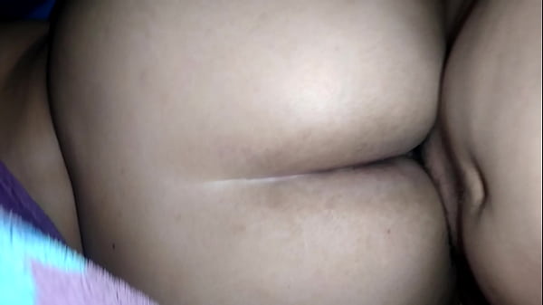 Su marido trabaja 12horas no tengo_prisa