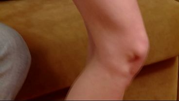 Nonton Neeo's Creampie Slut Thot Tara White,hung Stud Fills Blonde Pussy And Asshole With Gallons Of Cum, Leaving Her A Gaping, Cum-drenched Mess thumbnail