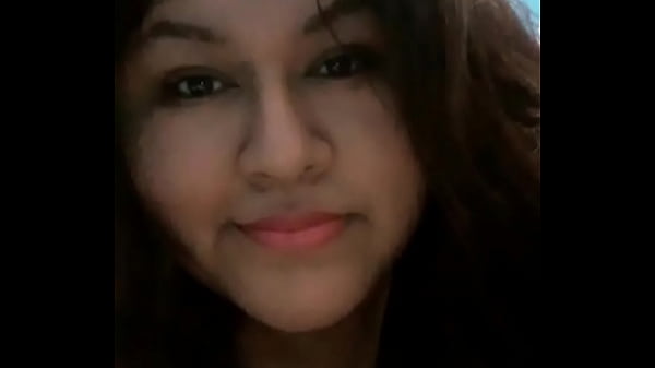 My Gf 