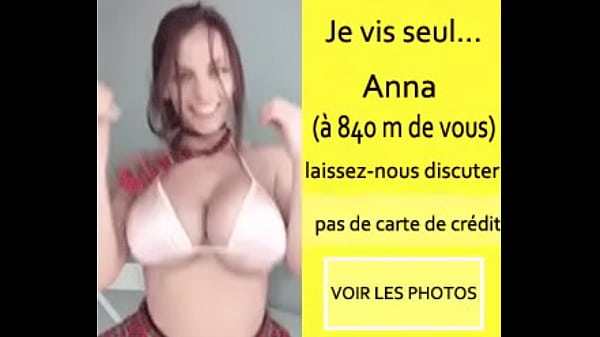 who is she???