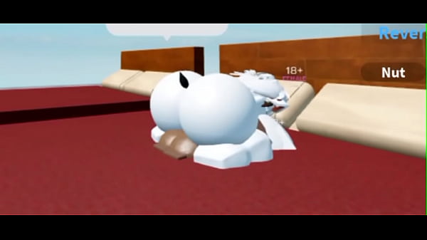 Coji con mi amante! (esta muy buena) 