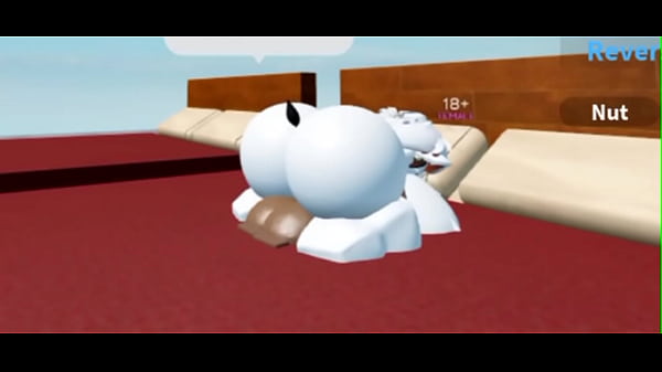 Coji con mi amante esta muy buena 