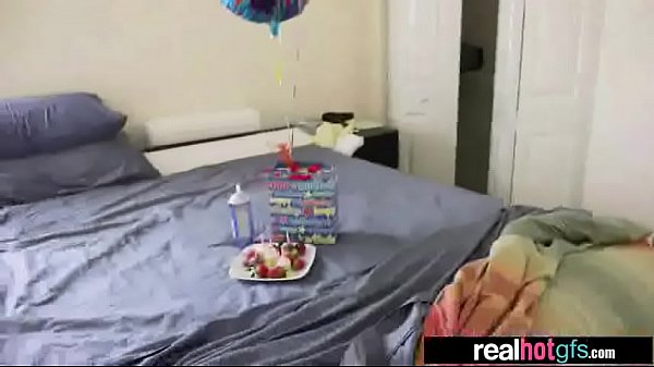 layla london SuperbHorny GF Enjoy_Hard SexOn Cam_clip 20