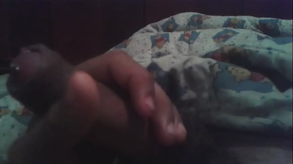 &iquest_Les gusta mi pene?