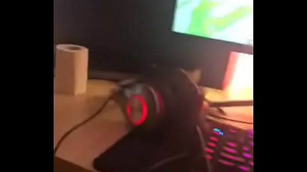 Verification video video thumbnail
