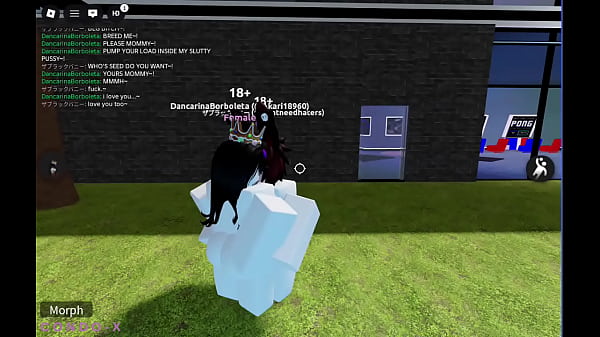 Play MP4 - bunny girl claimed my pussy