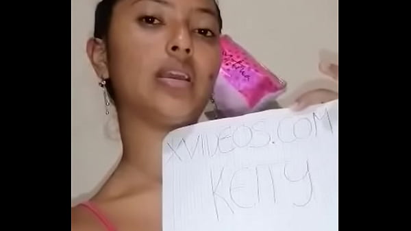 Play MP4 - V&iacute;deo de verificaci&oacute;n