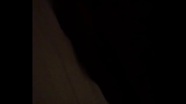 Trim.4ffa9766-1a27-4ea2-8763-f7208825c49a.mov thumbnail