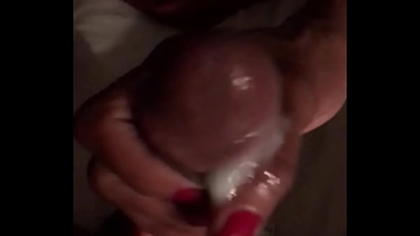 Nonton Trim.4ffa9766-1a27-4ea2-8763-f7208825c49a.mov thumbnail