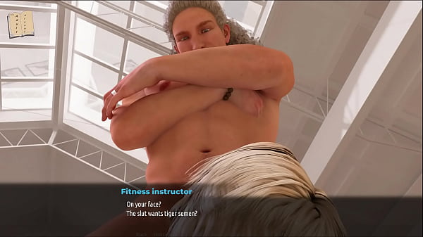 Sex scenes compilation 147 