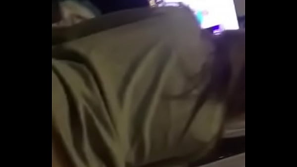 Play MP4 - Con mi novia en cuarentena